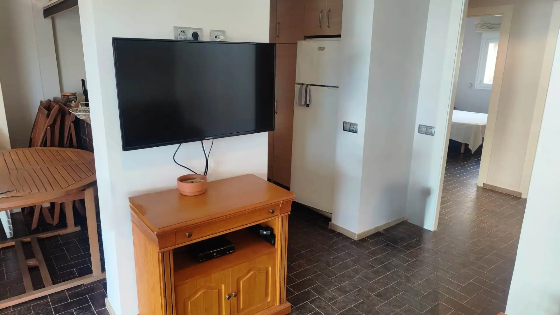 Wohnung mit Aufzug zum Verkauf in Avinguda de la Diputació, imagen 9