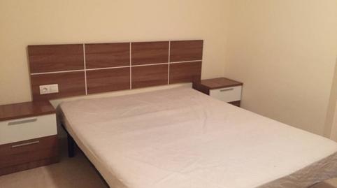 Photo 5 of Flat to rent in Mayor, 31, Alcañiz, Teruel