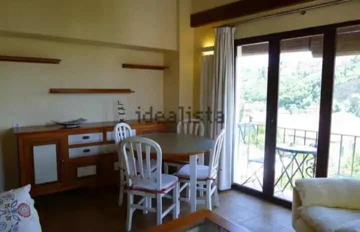 Apartment with terrace to rent in Albaicín, imagen 17