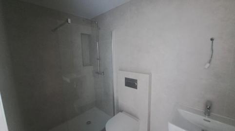 Foto 5 de Apartament en venda a Calle el Pino, 24, Playa Fañabé Alto, Adeje