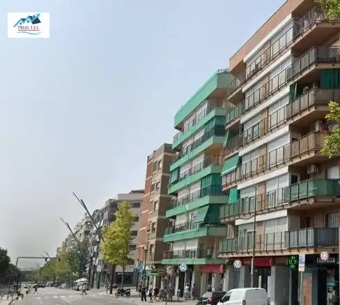 Büro zum Verkauf in Carrer de Ricardo Caro, imagen 2