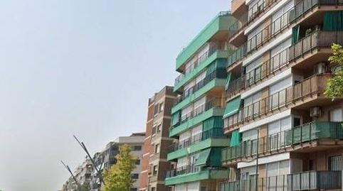 Photo 2 of Office for sale in Carrer de Ricardo Caro, Plaça Catalunya - Escola Industrial, Terrassa