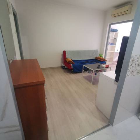 Piso en Venta en La Marina del Port