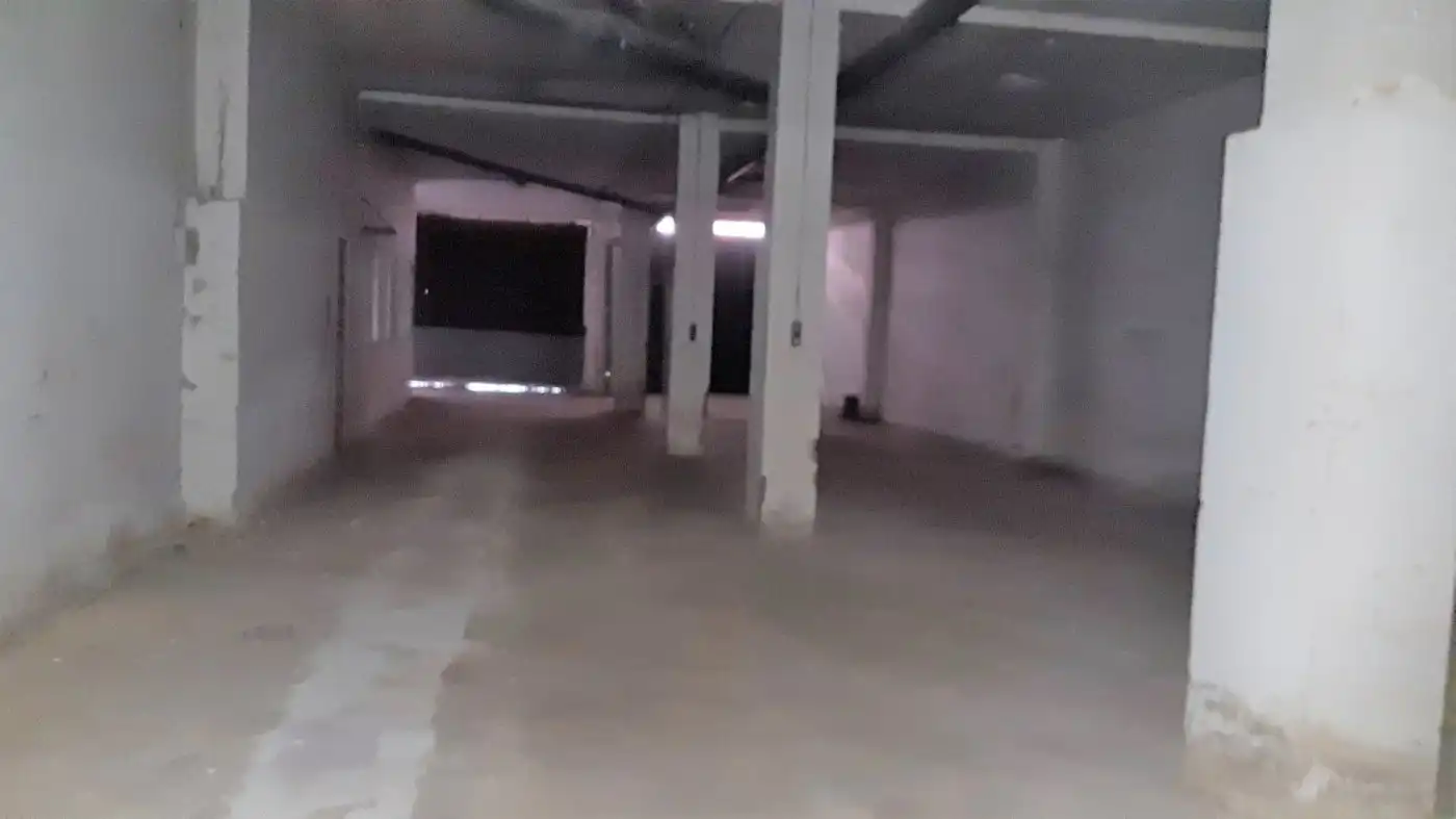Local comercial en venda a País Valencià, imagen 11