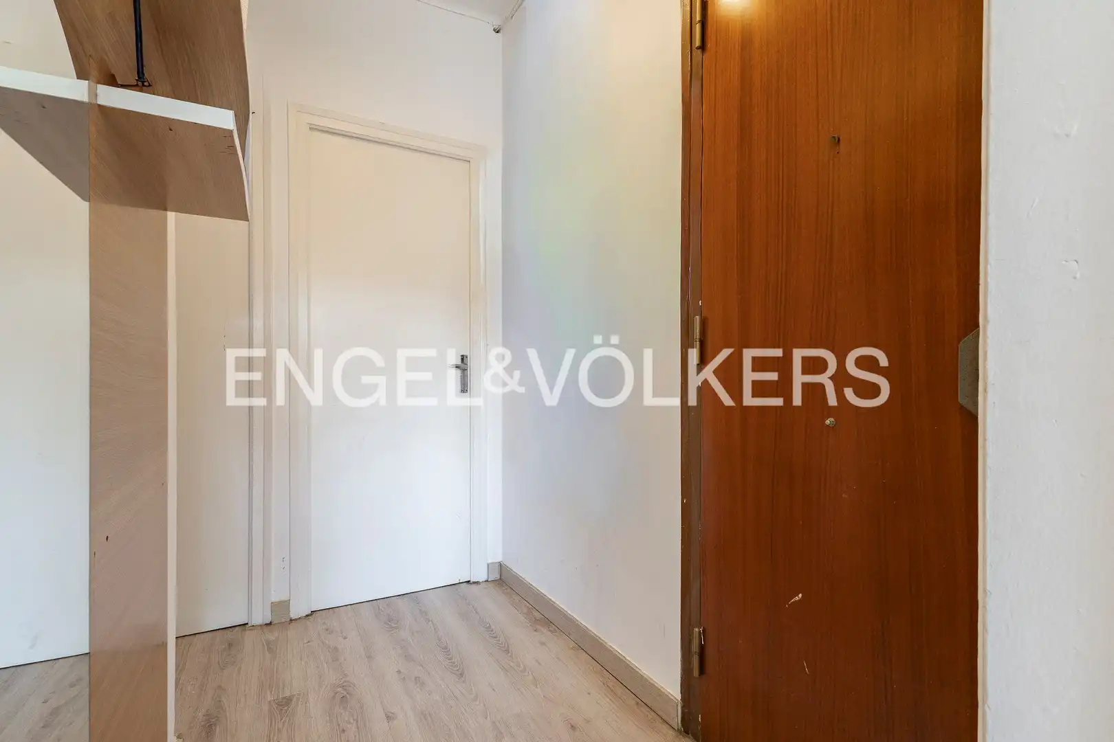 Wohnung mit Terrasse zum Verkauf in Centre - Sant Josep - Sanfeliu, imagen 9