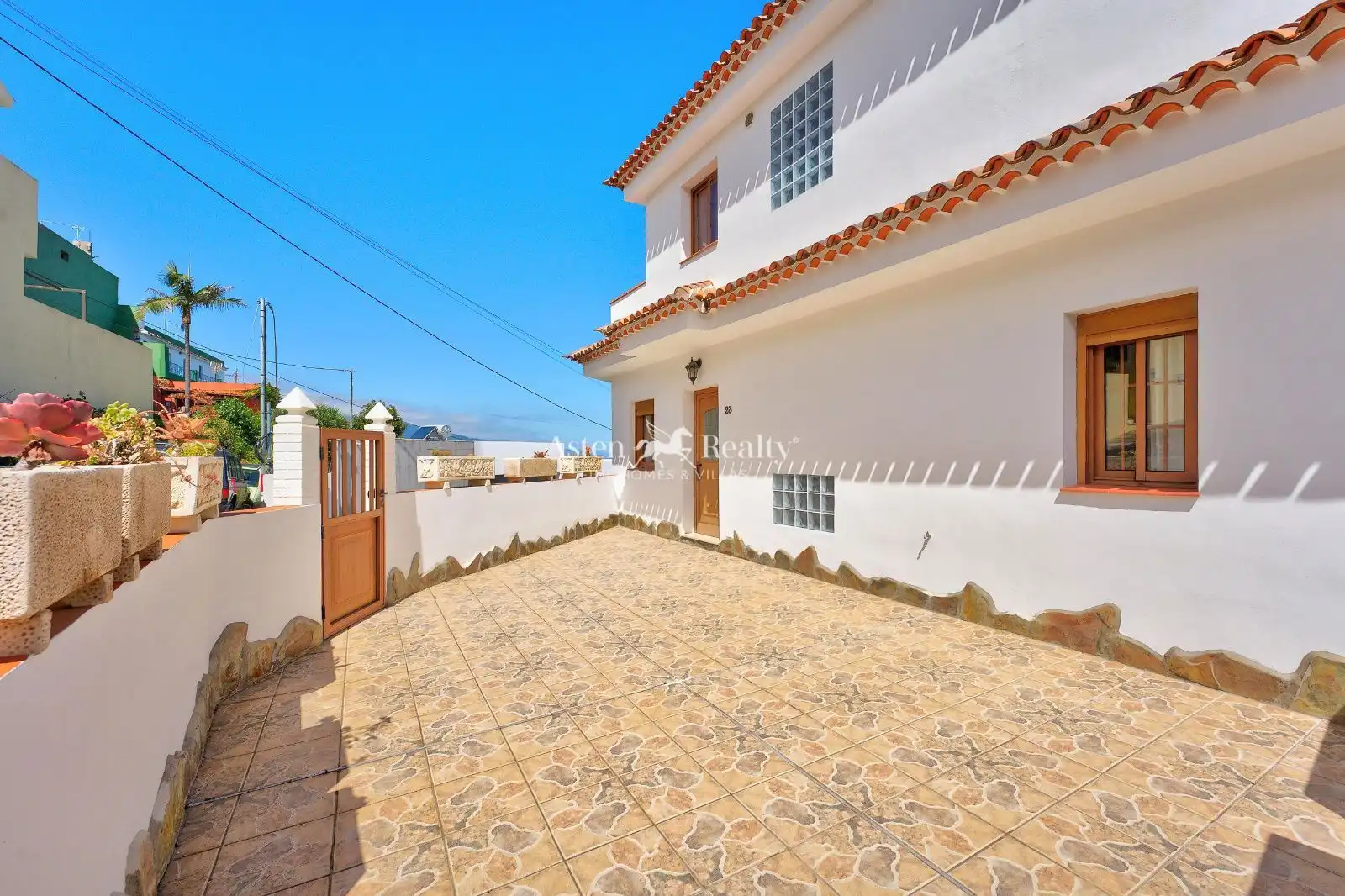 House for sale in Zumcal, imagen 30