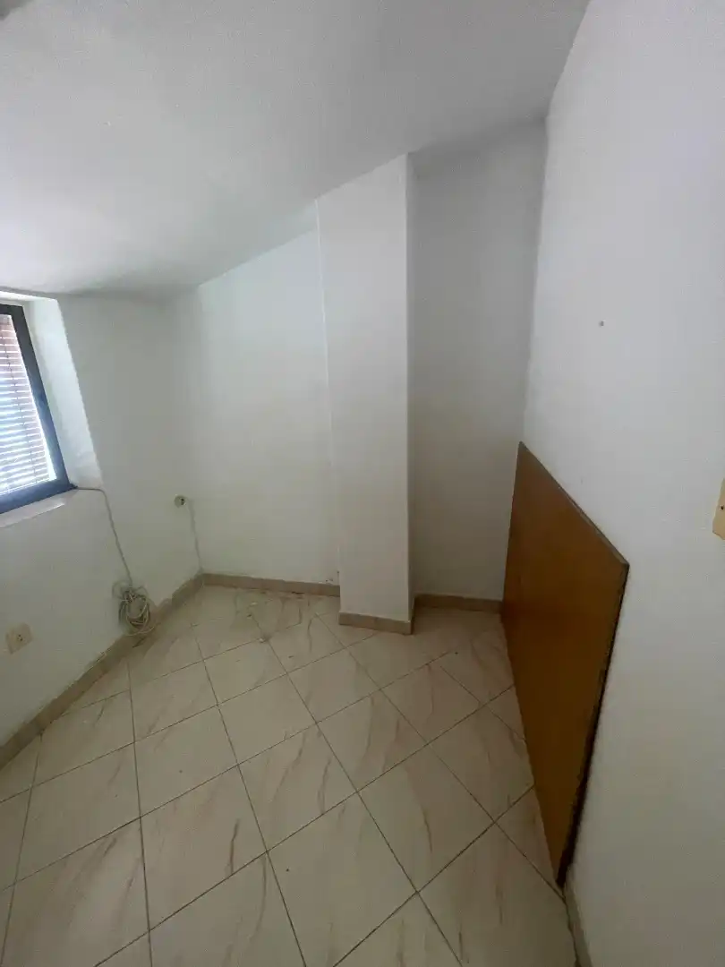 Local comercial en alquiler en Calle Mártires, imagen 19