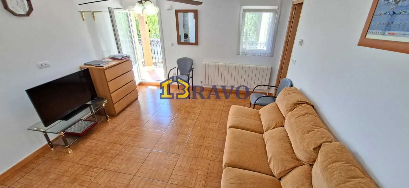 Casa en venda a Merindad de Montija, imagen 17
