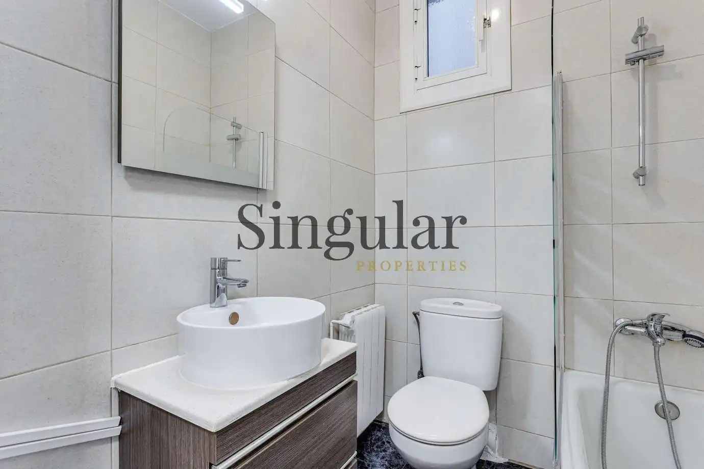 Appartement avec terrasse à vendre à Eixample, imagen 25