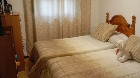 Foto 4 de Casa o chalet en venta en Láchar, Granada