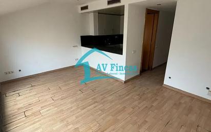 Dúplex en venda a Sant Esteve Sesrovires
