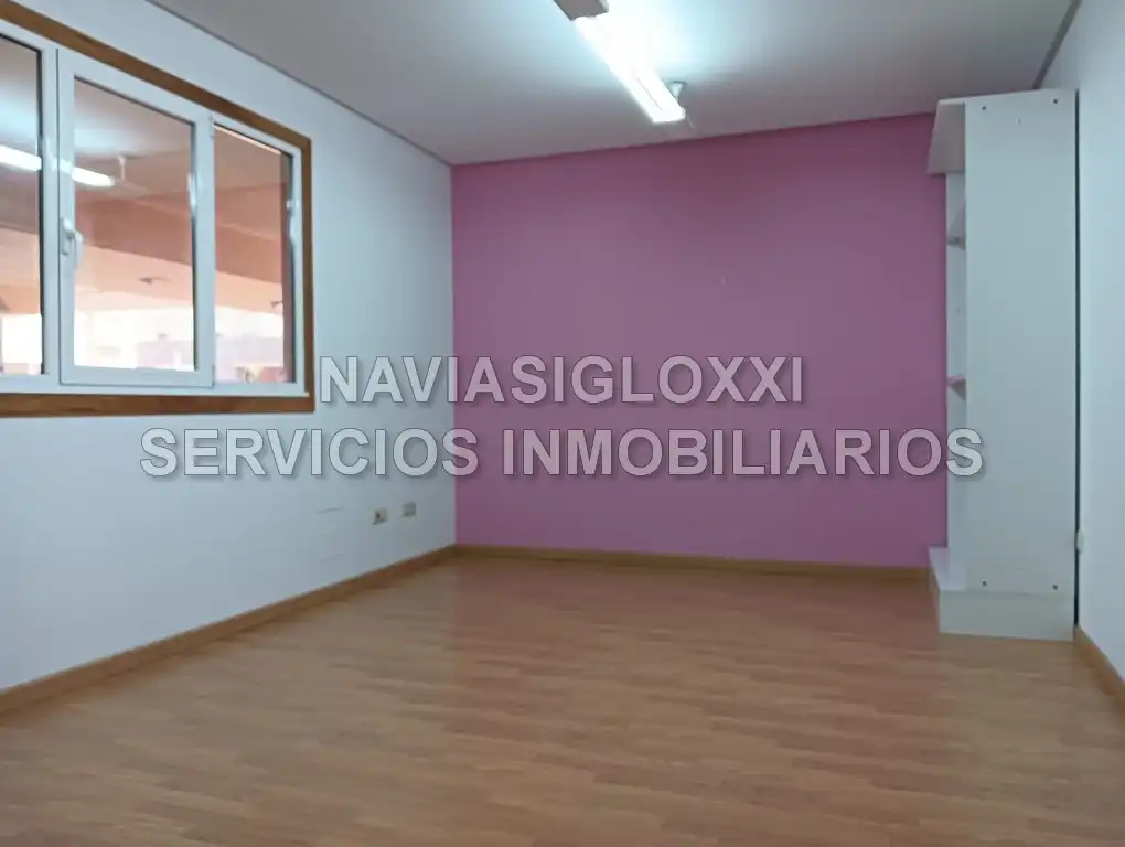 Office for sale in Vigo 