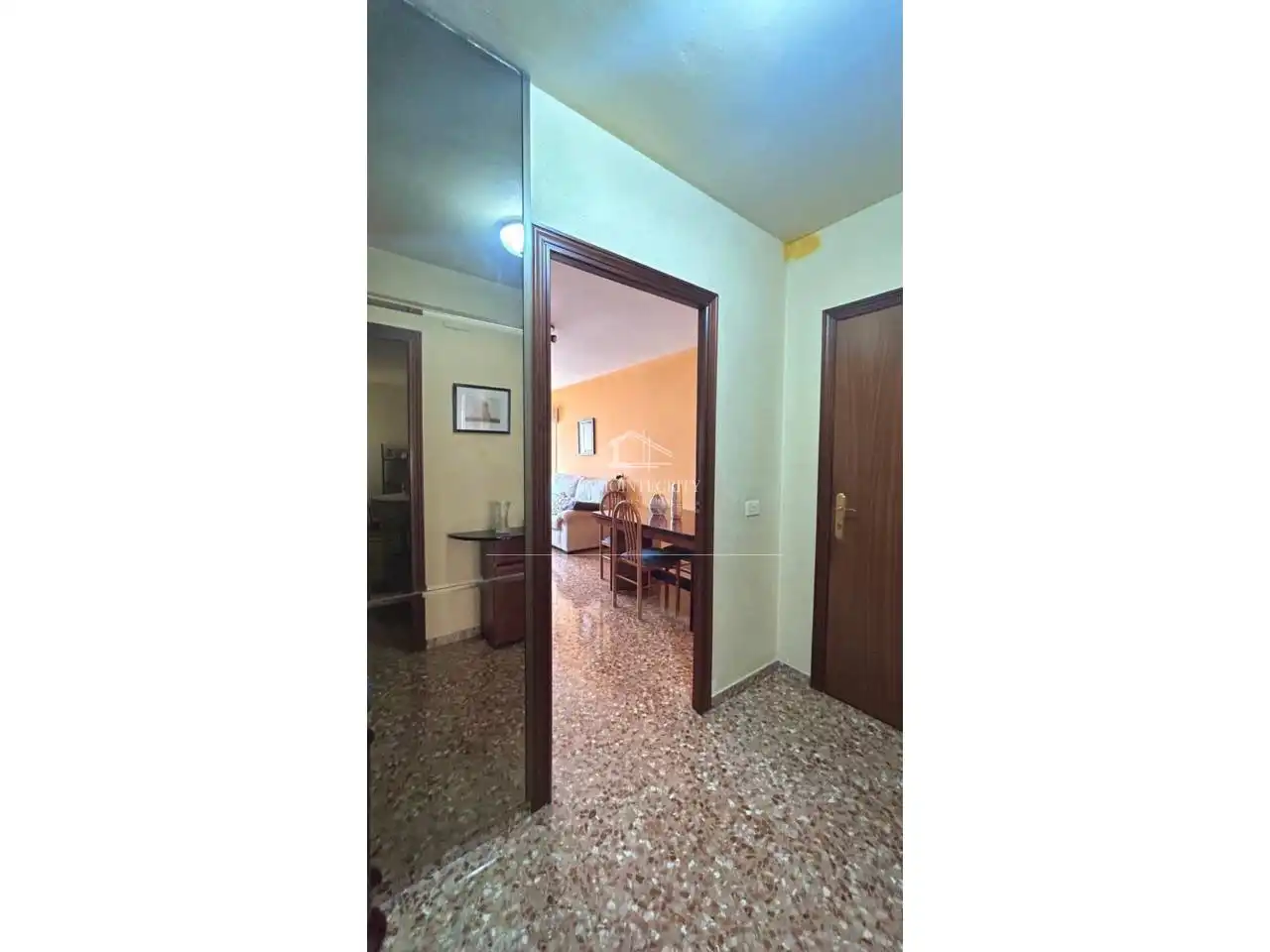 Appartement avec ascenseur à vendre à Calle Barcelona, imagen 11