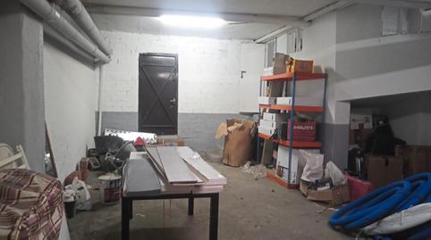 Photo 5 of Premises to rent in Allende Particular Kalea, Santutxu - Basarrate, Bilbao