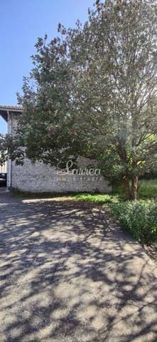 Piso en Venta en Arantzazu