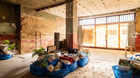 Photo 5 of Premises for sale in Gijón - Paseo de la Infancia, 8, Laviada, Asturias