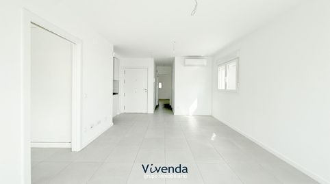 Foto 5 de Piso en venta en Calle Calle Monte Perdido, San Diego, Madrid Capital