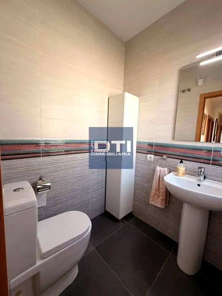 Casa en alquiler en Dehesa - Monacilla, imagen 38