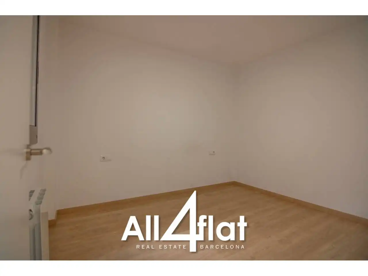 Flat with terrace for sale in Paseo Picasso, imagen 38
