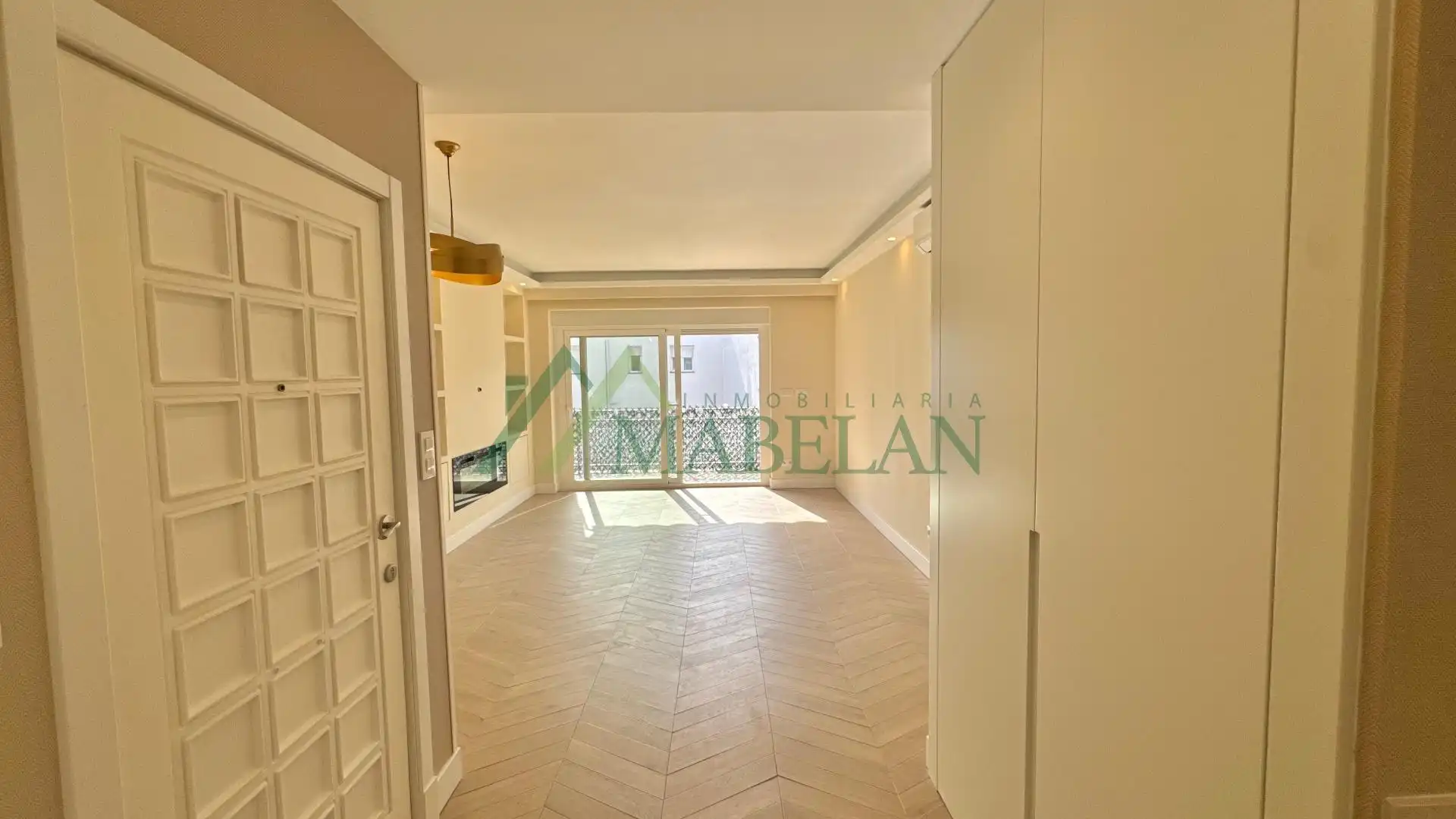 Wohnung mit Aufzug zur Miete in Moncloa - Aravaca, imagen 7