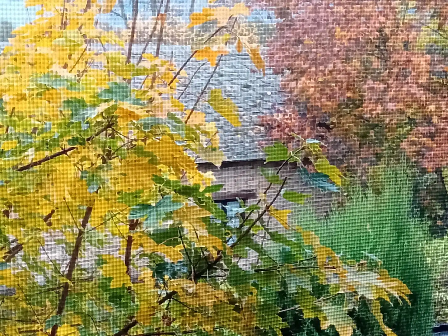 Maison avec jardin à vendre à Calle del Agua 10, imagen 5