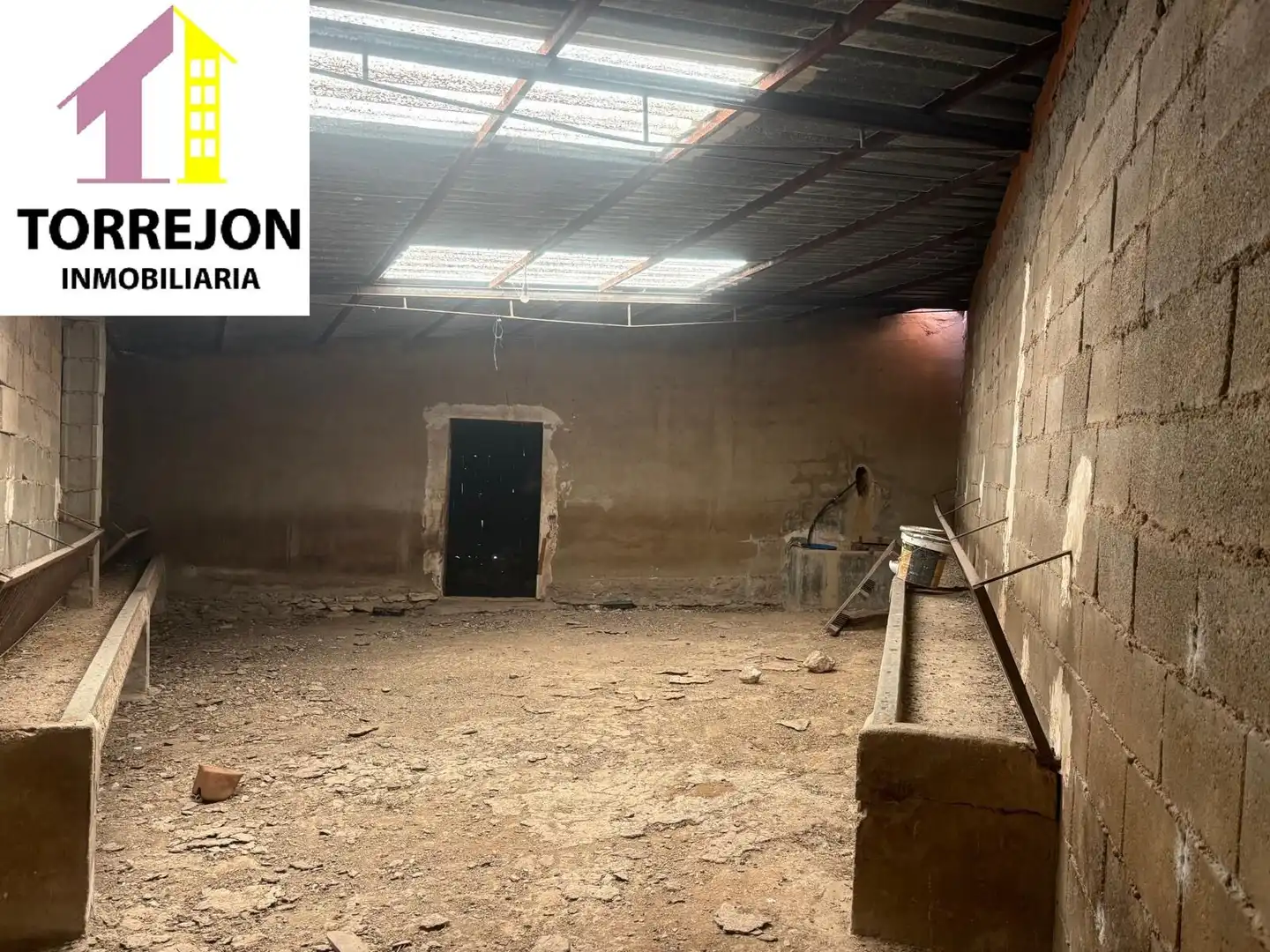 Local comercial en venda a La Alberca de Záncara, imagen 50