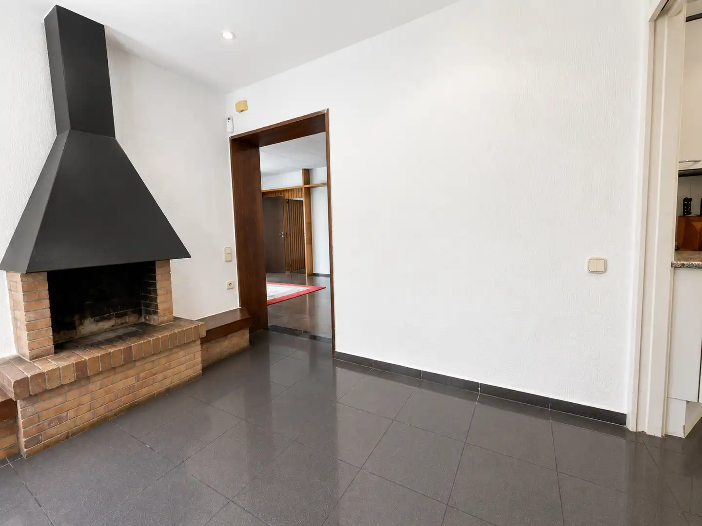 Casa o chalet en venta en Sabadell con Jardín privado y Terraza