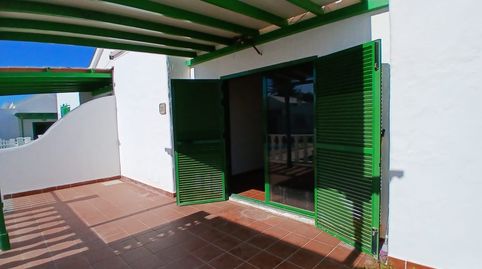Foto 4 de Casa adosada en venta en Calle Dinamarca, 26, Playa del Inglés, San Bartolomé de Tirajana