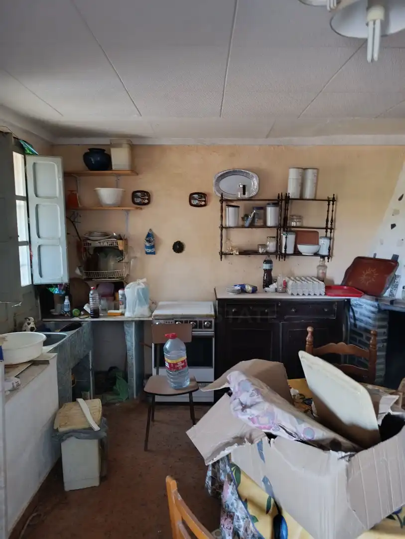 Terrain rustique à vendre à La Marina, imagen 31