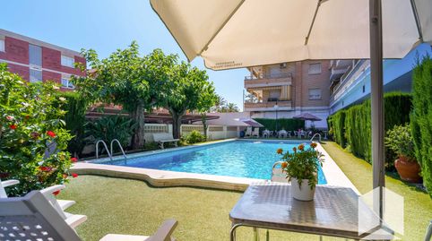 Photo 2 of Duplexes for sale in Lluminetes, Castelldefels