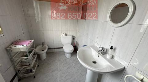 Foto 3 de Casa o xalet en venda a Parroquias del Oeste, Lugo Capital