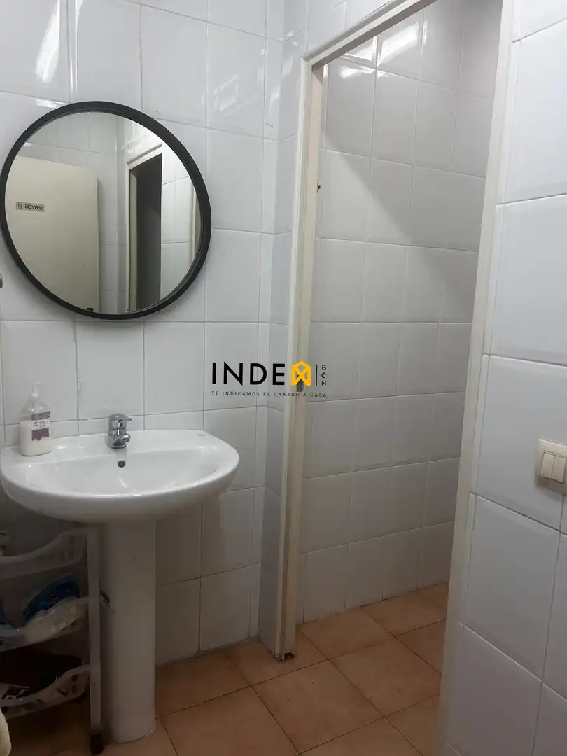 Nave industrielle à vendre à Masia Nova -  Solicrup, imagen 17