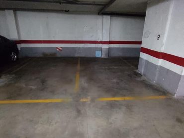 Individual for sale in Calle COMPOSITOR RAFAEL CASTRO 1