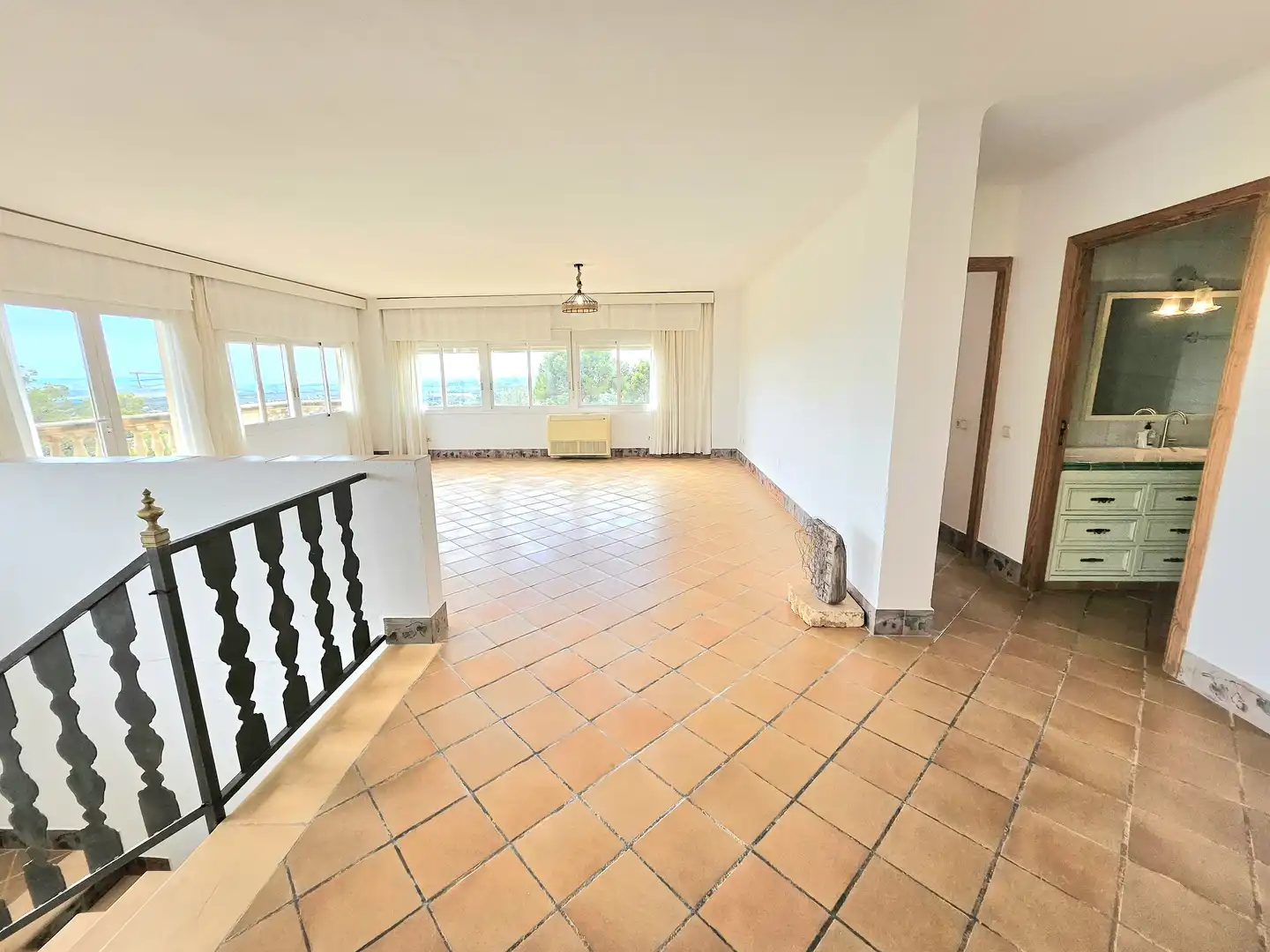 Houses for rent in Avinguda de sa Font Seca, 999, Bunyola