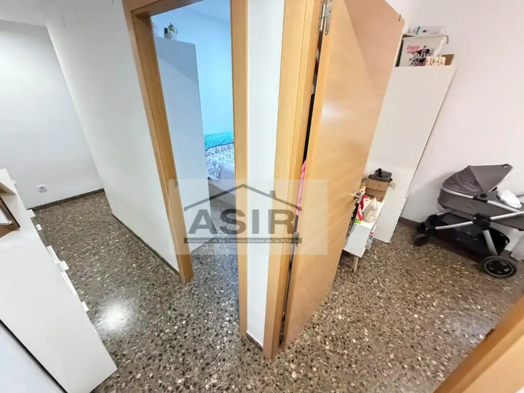 Wohnung zum Verkauf in Cullera