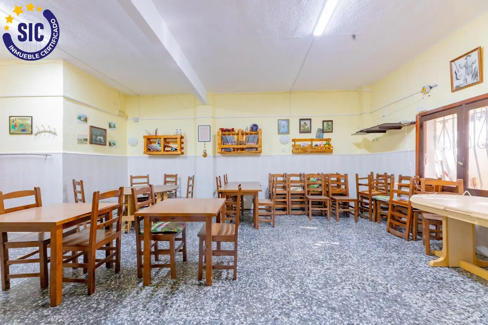 Hôtel à vendre à Calle PINTOR PUIG RODA, imagen 40