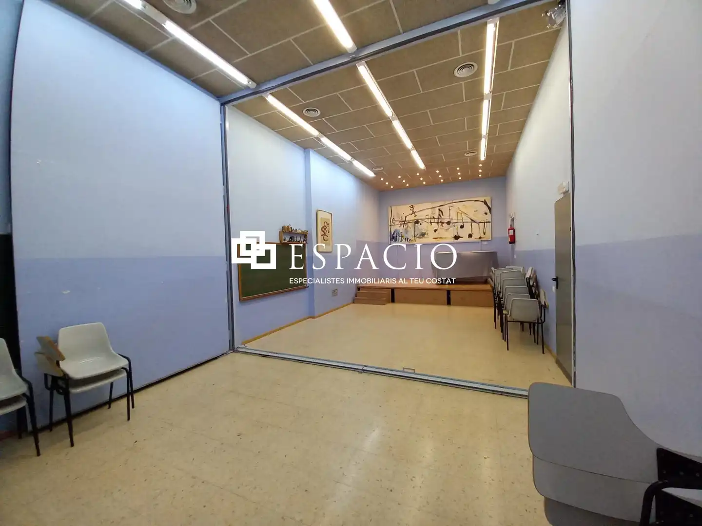 Business premises for sale in Peramàs, imagen 15