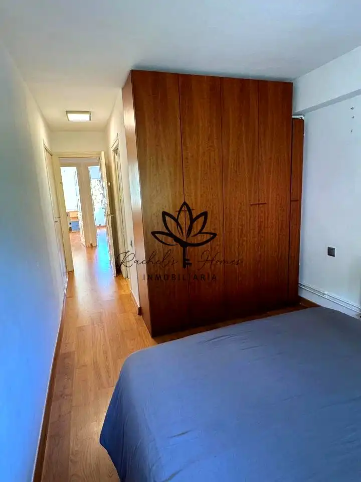 Flat with pool for sale in Cami de Labors Agricoles, imagen 35