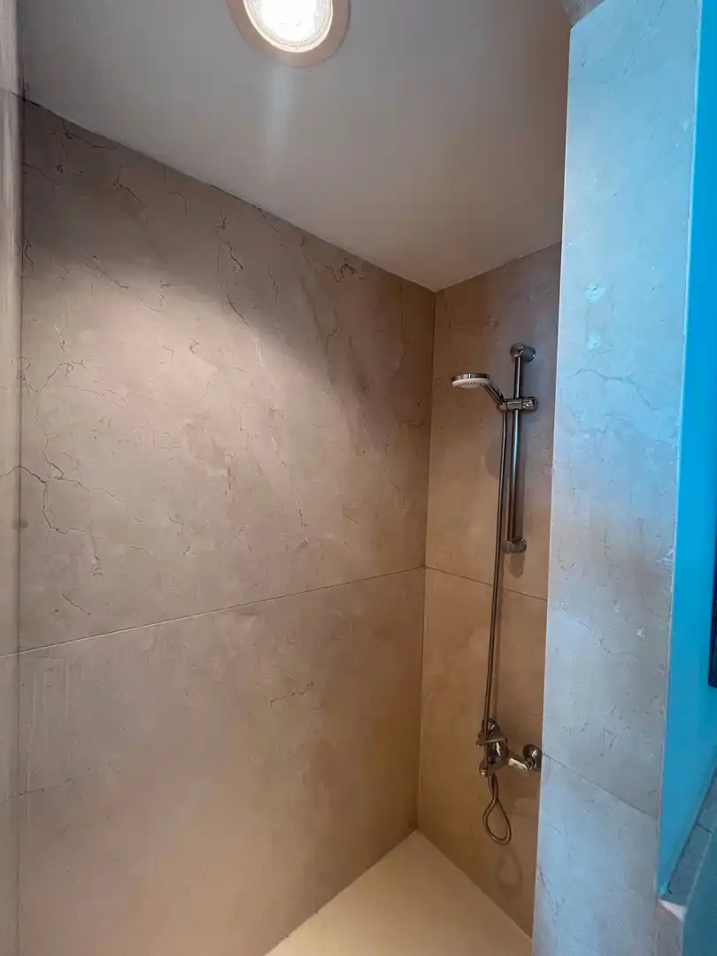 Habitación en Calle Rosales, Tafira