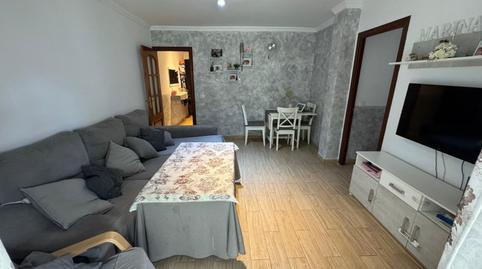 Foto 2 de Pis en venda a El Pino - Bajo de Guía, Sanlúcar de Barrameda