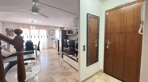 Photo 3 of Duplex for sale in Llinars del Vallès, Barcelona