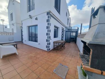 Triplex in vendita a Orzola
