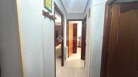 Foto 2 von Wohnung zum Verkauf in Casco Antiguo, Boadilla del Monte