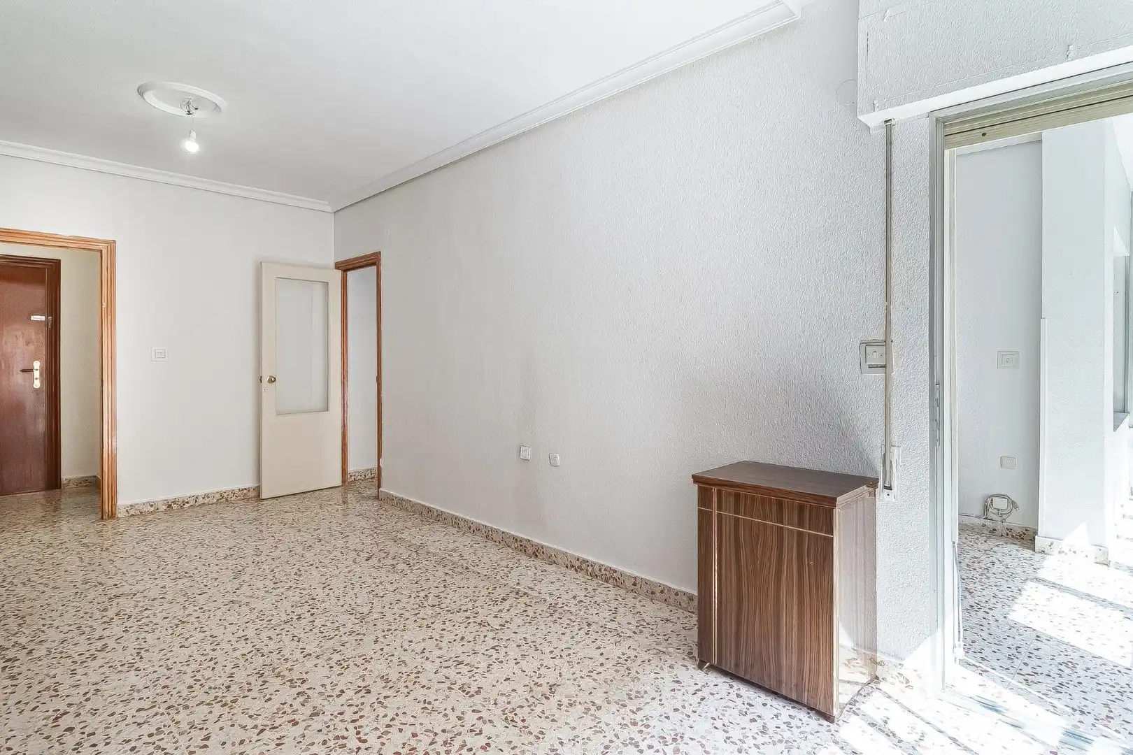Piso en venta en Calle FENICIA 3, imagen 7