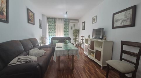 Photo 5 of Flat for rent in Avenida Luis Movilla, Valdepasillas - La Paz - Huerta Rosales, Badajoz Capital