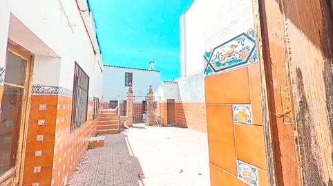 Foto 2 de Casa o xalet en venda a Jabugo, Huelva