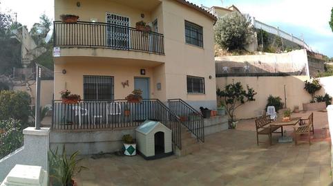 Photo 2 of Flat for sale in Sant Cebrià de Vallalta, Barcelona