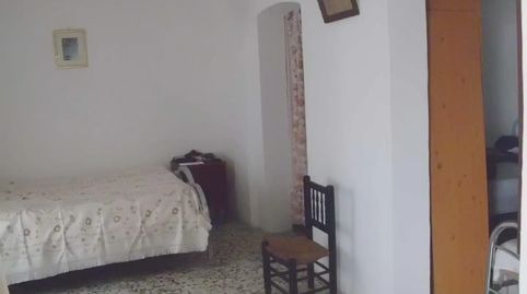 Foto 3 de Casa adosada en venta en Calle Arrabal, 5, Albalá, Cáceres