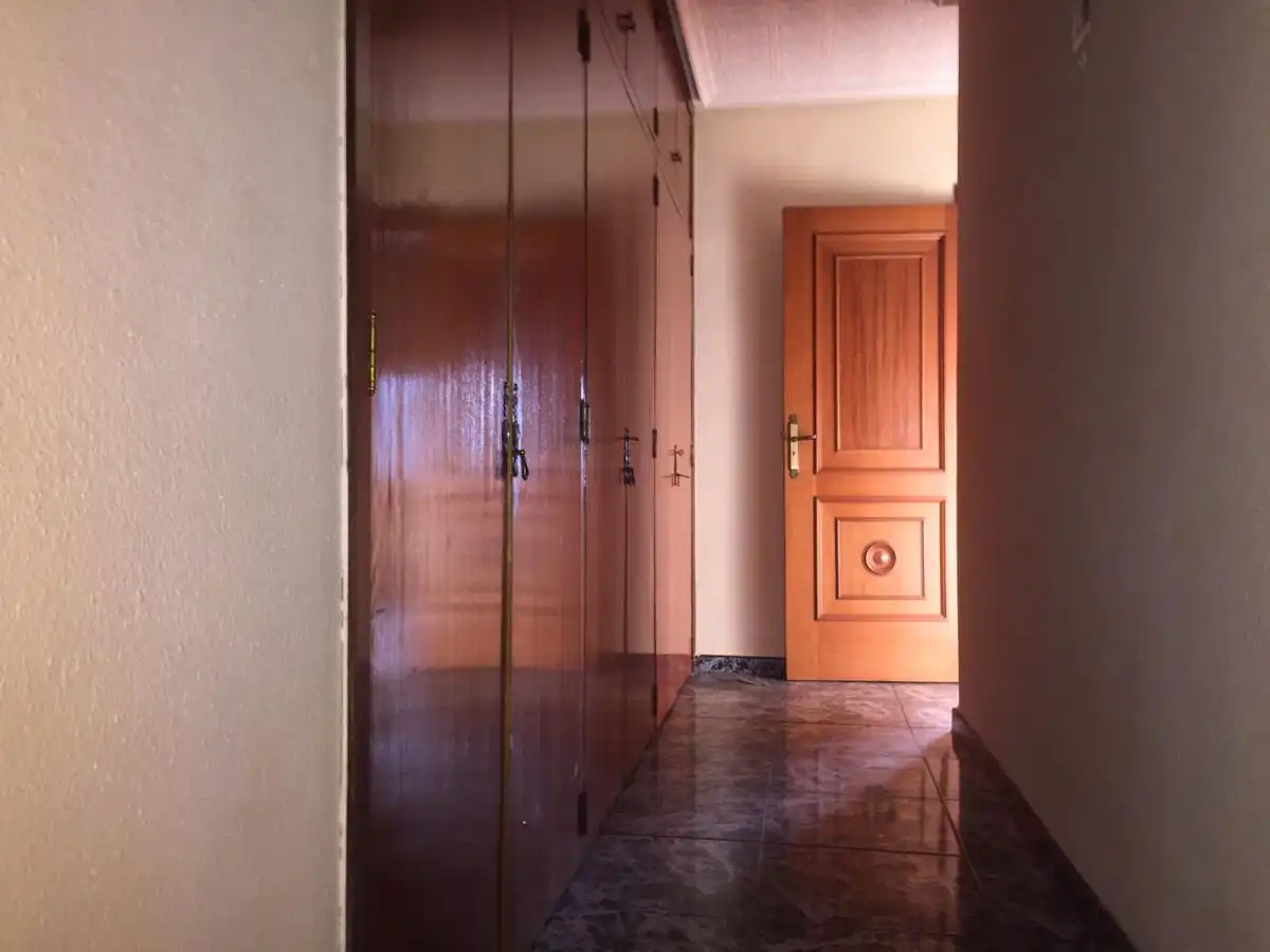 Wohnung mit Terrasse zum Verkauf in Torredonjimeno, imagen 22