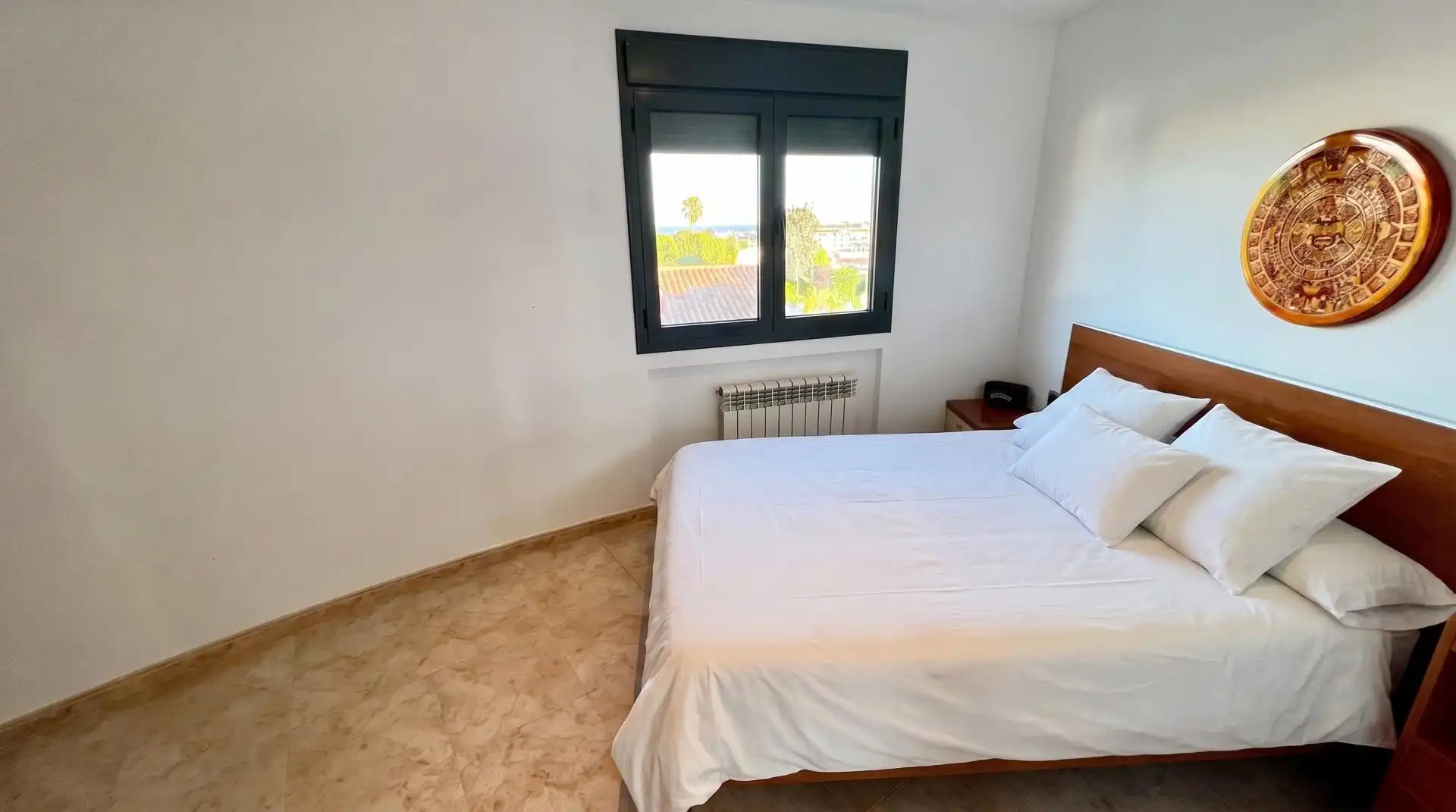 Casa con terrazza in vendita a Roda de Barà, imagen 5